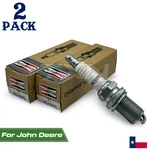 Champion Spark Plug RC12YC Pack For 71, 71-1, 711, 71ECO, 71F,. Fixed Price $13.77.