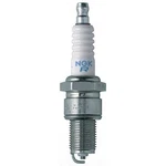 Ngk 3180 Spark Plugs, BPZ8HS-15. Fixed Price $10.99.