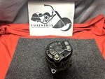 Genuine Triumph Sprint St Engine Motor Generator Alternator. Fixed Price $178.99.