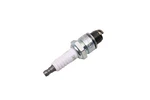 Ngk 4838, BP8H-N-10 Spark Plug Nos. Fixed Price $6.65.
