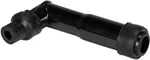 Fire Power Ngk Style Spark Plug Cap XB05F. Fixed Price $14.71.