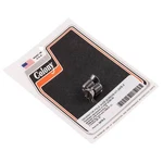 #2476-2 Generator Pole Shoe Screws Kit 1958-1969 Hd Big Twin 58-81 Xl Parkerized. Fixed Price $15.31.