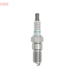 Denso IT22 Spark Plug For Alpine,renault. Fixed Price $16.65.