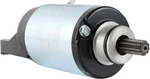 New Starter Fits Suzuki 31100-08F00, 31100-10D00, 31100-32C11. Fixed Price $81.56.