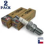 Champion 803 Copper Plus Spark Plug N4C - 2 Pack. Fixed Price $13.77.