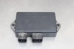 01-05 Kawasaki ZRX1200R Ecu Computer Controller Cdi Tested 21119-1585. Fixed Price $124.33.