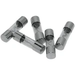 Namz Custom Cycle Fuse Amp 2120-0540 850-08200 NAMNAP-AGU50. Fixed Price $13.70.