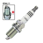 Ngk IFR6L11 Spark Plug (3678). Fixed Price $45.90.