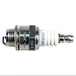 Ngk New Oem Spark Plug BMR4A 5728 For Small Engines & Equipment. Fixed Price $24.99.