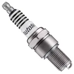 Autolite Xtreme Sport Iridium Spark Plug XS4062. Fixed Price $22.95.