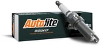 Spark Plug-iridium Autolite XP985. Fixed Price $15.36.