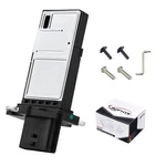 Bdfhyk Mass Air Flow Sensor Meter Maf 22680-7S000 AF10141. Fixed Price $38.90.