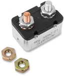 Specialties 50 Amp Cir/breaker Standard MC-DRAG018. Fixed Price $12.28.