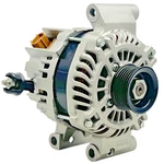 Oem Alternator Ford Fusion 2011-2012 L4 2.5L 150A 9E5T-10300-BA A002TX1691. Fixed Price $169.89.
