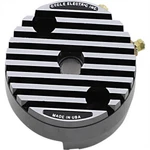 Cycle Electric Regulator Replacement For Generator 273-1453 CE-500L. Fixed Price $223.79.