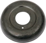 Eastern Performance Generator Gear Oil Deflector Big Twin 36-69 Xl A31035-31. Fixed Price $31.99.