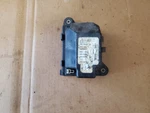 1983 Kawasaki Gpz ZX1100A Oem Fuse Relay Box Cover. Fixed Price $29.99.