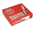 4 New Ngk B9EG Racing Spark Plugs Yamaha YZ125 YZ250 It 200. Fixed Price $29.76.