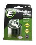 Spark Plugs Automotive Replacements E3.56 4 Pack Diamondfire Edge. Fixed Price $23.99.