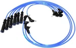 Ngk High Performance Superior Resistor Spark Plug Ignition Wire Set TX50 4416. Fixed Price $77.95.