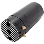 Cycle Electric Generator DGV-5006H Volt For 1936-1957 Harley-davidsons W/heli. Fixed Price $569.01.