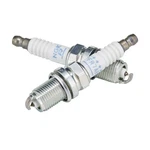 Can-am 415128524 Ngk BR9ECS Nickel Spark Plug (0.8MM Gap). Fixed Price $10.99.