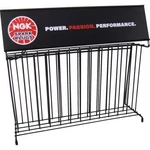 Ngk Small Engine Plug Rack 99950. Fixed Price $81.99.