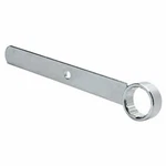 Tusk Spark Plug Wrench 13/16,WATER Cooled 2 Stroke-motorcycle-atv. Fixed Price $19.40.