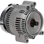 12V 40A Alternator For Honda St 1100 Abs 1992-2003, New, Denso Compatible. Fixed Price $323.21.