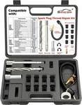 38900 Two Valve Triton Tool Kit Foolproof Repair System Spark Plug Thread. Fixed Price $88.99.