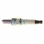 Yamaha New Oem Ngk CR9EB Spark Plug, CR9-EB000-00-00. Fixed Price $7.94.
