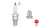Ngk 3130 Spark Plug. Fixed Price $21.13.