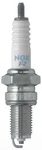 Ngk 1998-2001 Kawasaki VN1500G Vulcan Nomad Spark Plug #2887. Fixed Price $21.31.