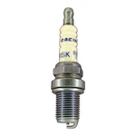 Brisk Racing Spark Silver - D12S. Fixed Price $14.39.