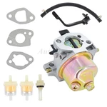 Carburetor For Eastern Tools Etq TG2500 TG3000 TG3600 TG4000 Generator. Fixed Price $13.59.