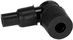 Fire Power - 8381 Spark Plug Cap Lzfh Replaces Ngk #. Fixed Price $12.95.