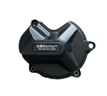 Gb Racing Alternator Cover For Bmw S1000RR, And S1000XR. Fixed Price $28.02.