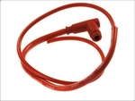Ngk Spark Plug Connector CR5 8. Fixed Price $45.91.