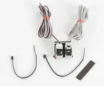 Drag Specialties 2106-0083 Handlebar Start Stop Switches Chrome. Fixed Price $75.21.