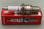 New Genuine Honda 98079-56840 Spark Plug B6ES. Fixed Price $12.44.