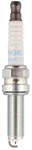 Genuine Ngk 94698 ILMAR7E9 Laser Iridium Spark Plugs. Fixed Price $25.00.