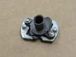 Benelli Mojave 250 360 Engine Stator Generator Magneto Advance Wards Riverside. Fixed Price $42.49.