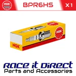 Ngk Spark Plug For Daelim Se 50 C Bonita 2009-2012 Standard Japan. Fixed Price $13.26.