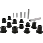 Balls 2025 Commander 1000 Xmr Can-am Rear Ind. Suspension Kit 50-1269. Fixed Price $161.42.