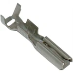 Namz Mt And Hm Series Terminal Female 50/PACK NS-1500-0106. Fixed Price $35.10.