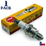 Ngk 3066 Spark Plug CMR7H - 1 Pack. Fixed Price $13.77.