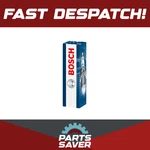 Spark Plugs Set 4X 0242235667 Bosch 59624G 9004851100000 88SF12405EA 1214009 New. Fixed Price $15.99.