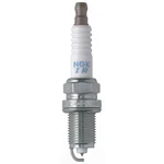 Ngk Spark Plugs 6588 Laser Iridium. Fixed Price $35.41.