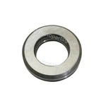 65007545 Oem Lower Steering Bearing Aprilia Sr Derbi Piaggio Bv Fly Vespa Gts. Fixed Price $44.01.