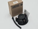 Johnson Evinrude Impeller Housing 0984745 Assembly Kit Omc Cobra Oem New. Fixed Price $20.00.